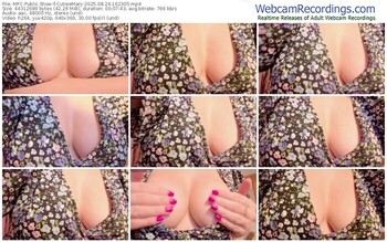 myfreecams-cutieemary-08-24-2025-16-23-05