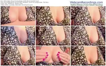 myfreecams-cutieemary-08-24-2025-16-23-05