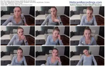 myfreecams-daisyy-08-24-2025-12-17-35