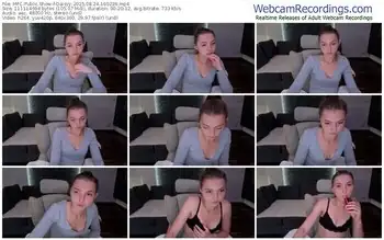 myfreecams-daisyy-08-24-2025-16-02-39