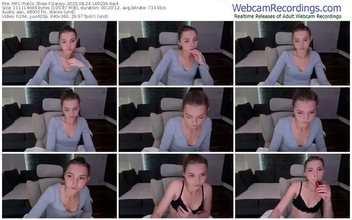 myfreecams-daisyy-08-24-2025-16-02-39