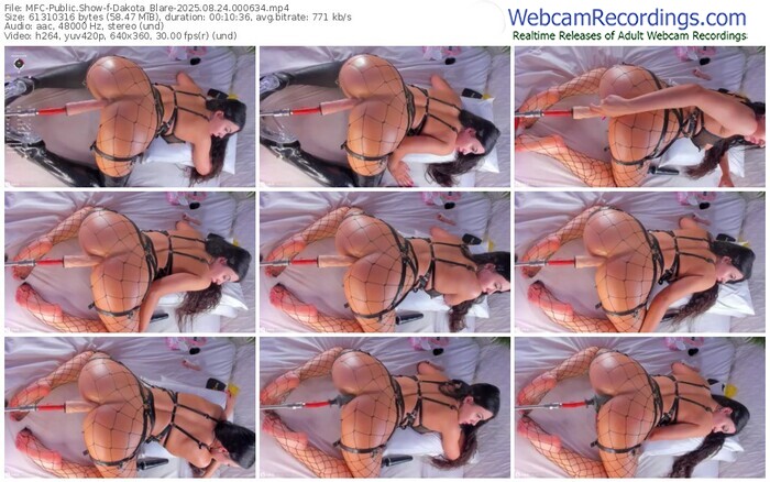 myfreecams-dakota_blare-08-24-2025-00-06-34