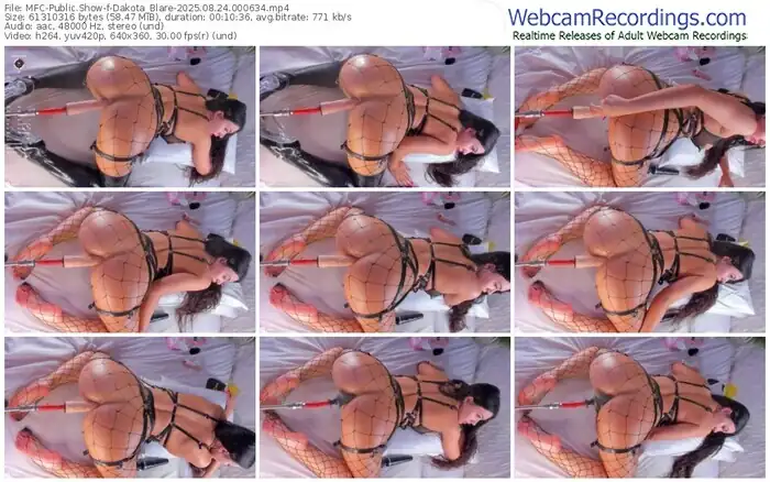 myfreecams-dakota_blare-08-24-2025-00-06-34