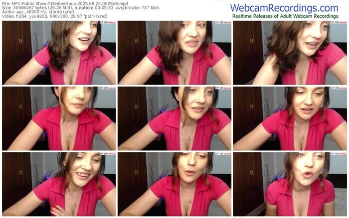 myfreecams-deeleerious-08-24-2025-00-35-59
