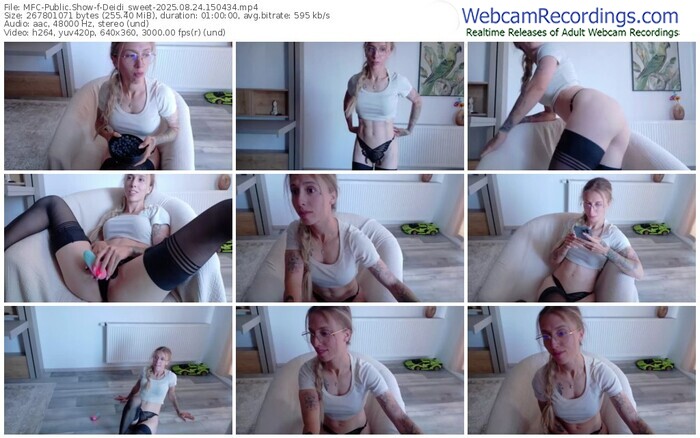 myfreecams-deidi_sweet-08-24-2025-15-04-34