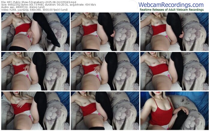 myfreecams-dianaberry-08-24-2025-03-53-43