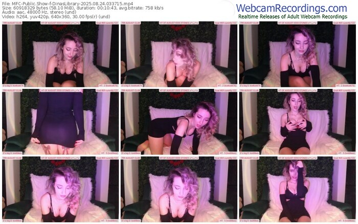 myfreecams-dinaslibrary-08-24-2025-03-37-15