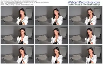 myfreecams-dorothea_-08-24-2025-20-50-05