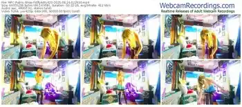 myfreecams-effykitty420-08-24-2025-02-29-30