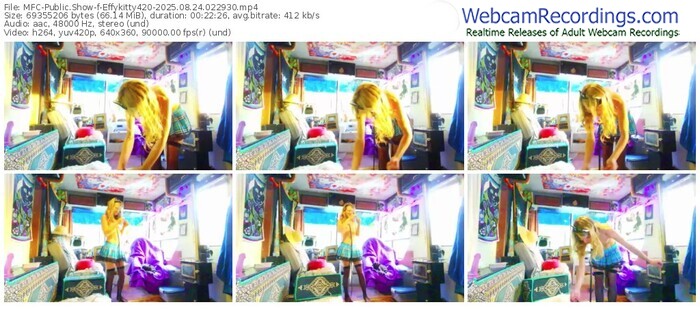 myfreecams-effykitty420-08-24-2025-02-29-30