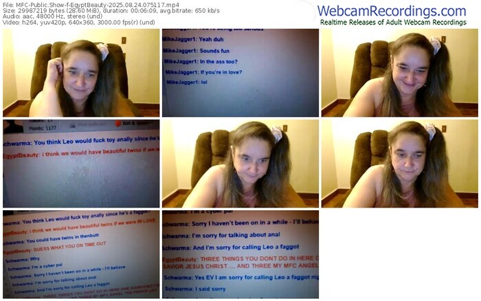 myfreecams-egyptbeauty-08-24-2025-07-51-17