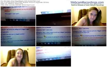myfreecams-egyptbeauty-08-24-2025-07-59-11