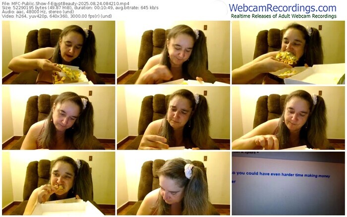 myfreecams-egyptbeauty-08-24-2025-08-42-10