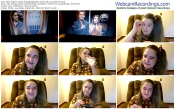 myfreecams-egyptbeauty-08-24-2025-23-42-53