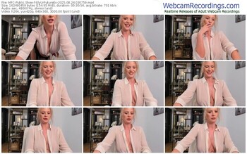 myfreecams-elyurfutureex-08-24-2025-03-07-59