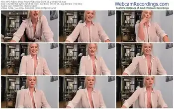 myfreecams-elyurfutureex-08-24-2025-03-07-59