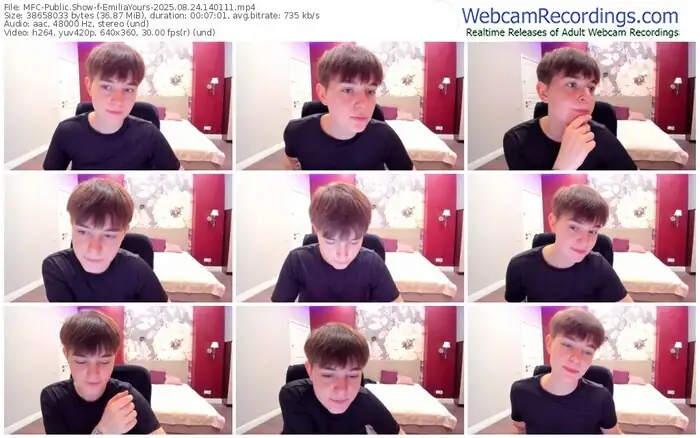 myfreecams-emiliayours-08-24-2025-14-01-11