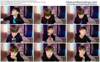 myfreecams-emiliayours-08-24-2025-14-52-56