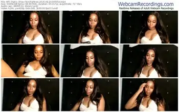 myfreecams-enchantriss-08-24-2025-05-59-50