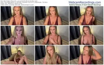 myfreecams-f_l_e_u_r-08-24-2025-21-10-51