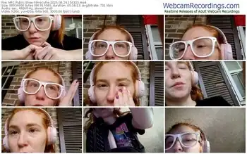 myfreecams-firecutie-08-24-2025-15-43-23