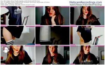 myfreecams-fluffinrayray-08-24-2025-19-07-55