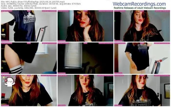 myfreecams-fluffinrayray-08-24-2025-19-07-55