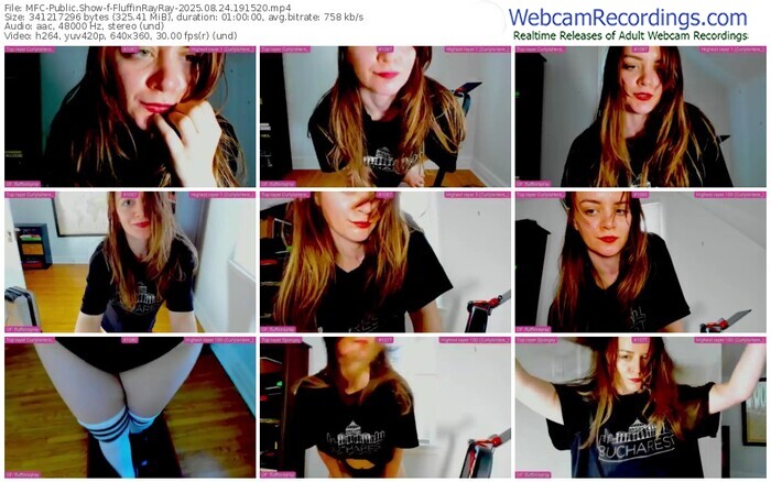 myfreecams-fluffinrayray-08-24-2025-19-15-20