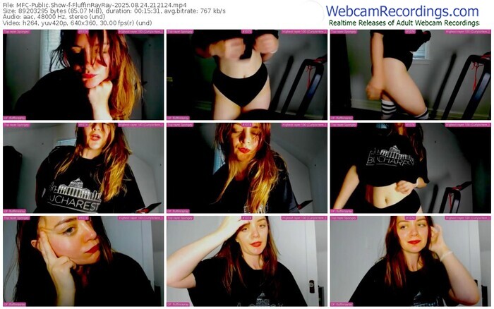 myfreecams-fluffinrayray-08-24-2025-21-21-24