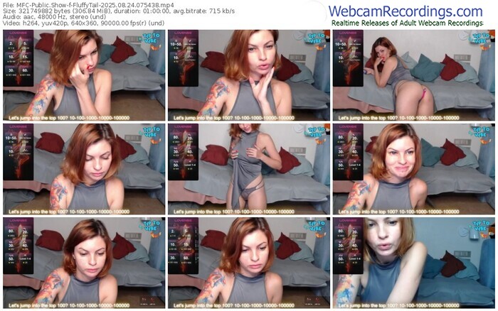 myfreecams-fluffytail-08-24-2025-07-54-38