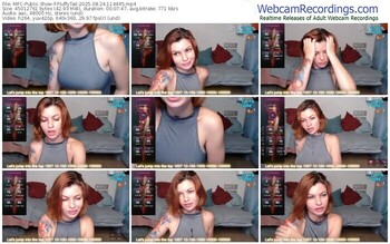 myfreecams-fluffytail-08-24-2025-11-44-45