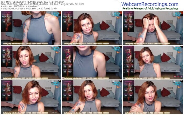 myfreecams-fluffytail-08-24-2025-11-44-45