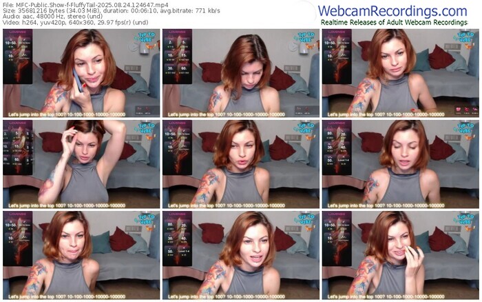 myfreecams-fluffytail-08-24-2025-12-46-47