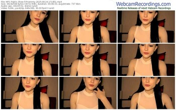 myfreecams-frioninny-08-24-2025-17-18-51