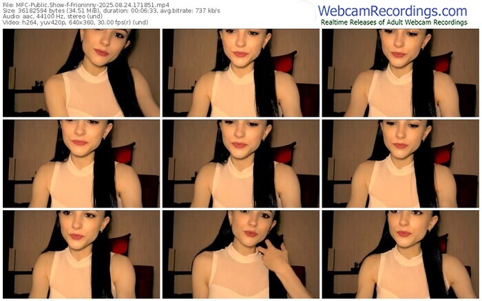 myfreecams-frioninny-08-24-2025-17-18-51