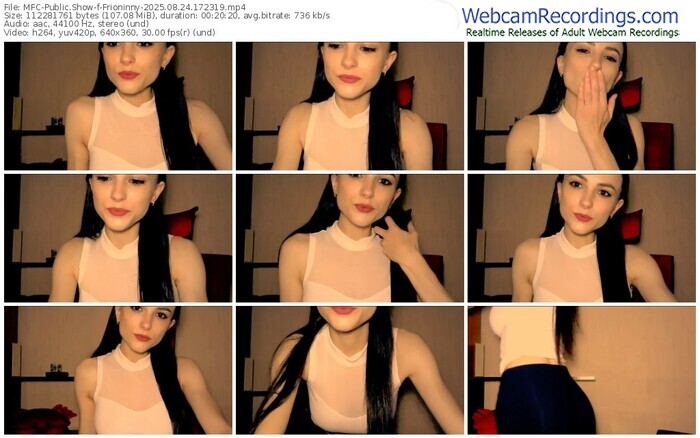 myfreecams-frioninny-08-24-2025-17-23-19