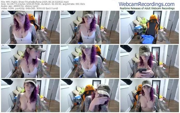 myfreecams-fueledbyfiona-08-24-2025-02-29-22
