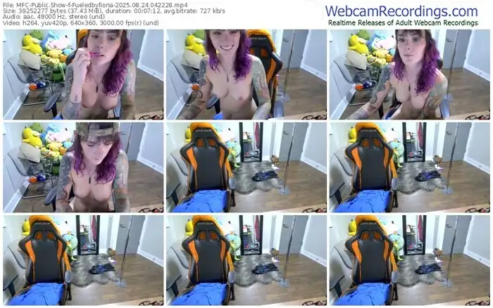 myfreecams-fueledbyfiona-08-24-2025-04-22-28