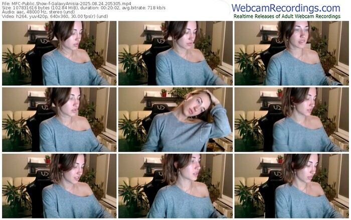 myfreecams-galaxyanisia-08-24-2025-20-53-05