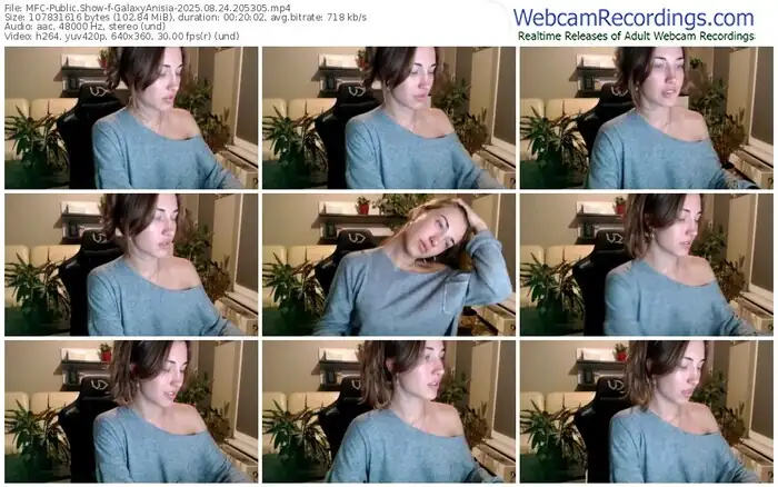 myfreecams-galaxyanisia-08-24-2025-20-53-05