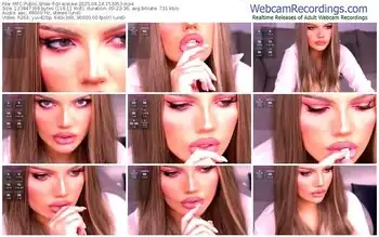 myfreecams-gracelee-08-24-2025-15-30-53