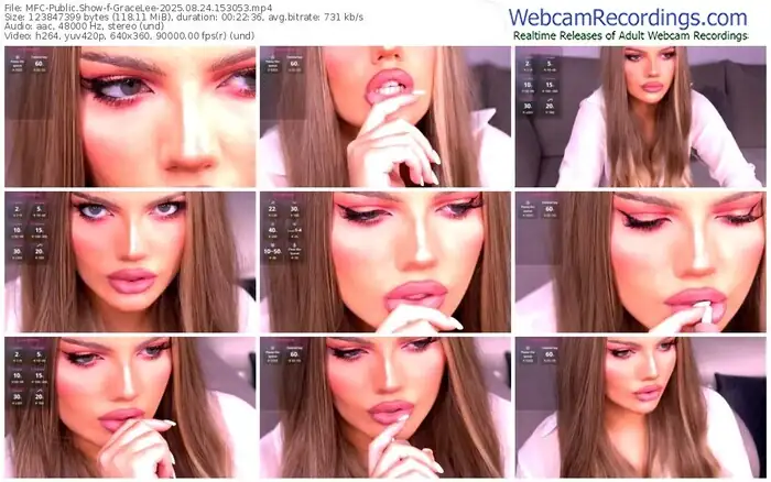 myfreecams-gracelee-08-24-2025-15-30-53