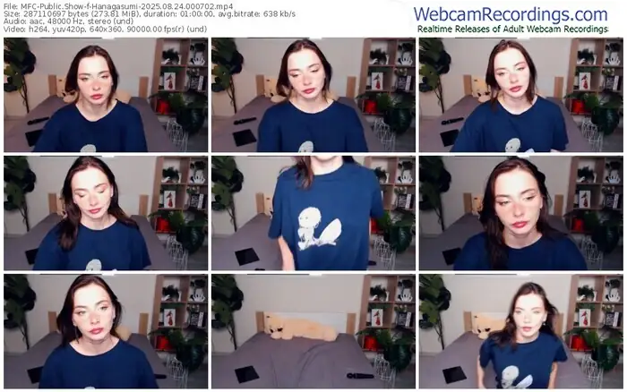 myfreecams-hanagasumi-08-24-2025-00-07-02