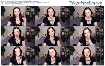 myfreecams-hanagasumi-08-24-2025-22-39-09
