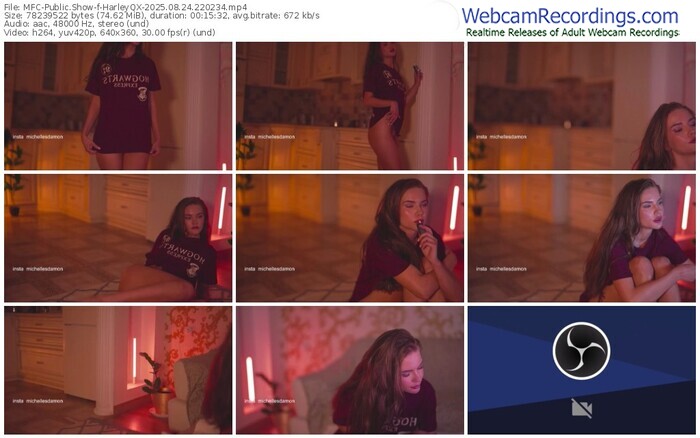 myfreecams-harleyqx-08-24-2025-22-02-34