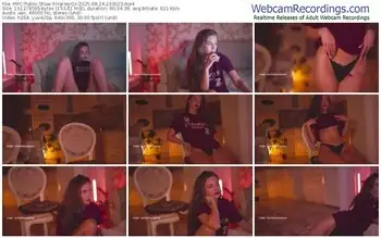 myfreecams-harleyqx-08-24-2025-23-30-22