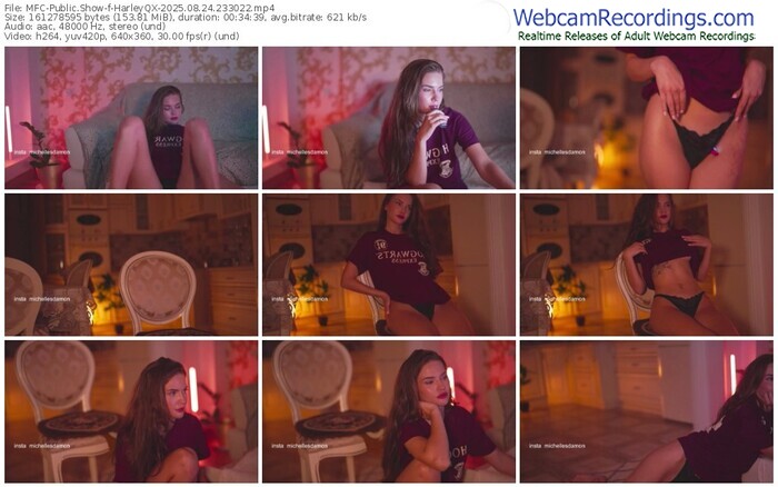 myfreecams-harleyqx-08-24-2025-23-30-22