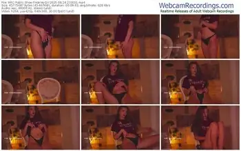 myfreecams-harleyqx-08-24-2025-23-30-51