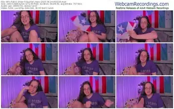 myfreecams-haunter_hexx-08-24-2025-05-33-34