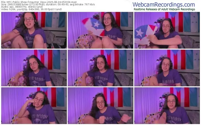 myfreecams-haunter_hexx-08-24-2025-05-33-34